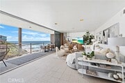 Photo - 1585 S Coast Hwy Condo Unit 32