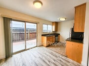 Photo - 1045 Peach Ave Unit #36