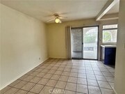 Photo - 108 E Avenida San Gabriel Apartment Unit 4