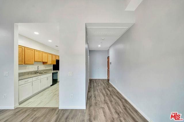 Photo - 11124 Burbank Blvd Unit 311