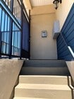 Photo - 3718 Glendon Ave Condo Unit A