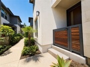 Photo - 2400 Aperture Cir