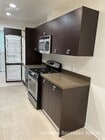 Photo - 1418 N Poinsettia Pl Apartment Unit 6