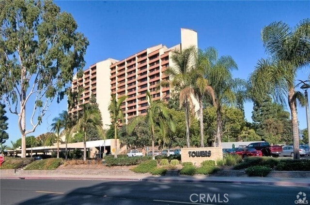 Building Photo - 24055 Paseo Del Lago Unit 201 Rental
