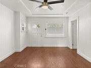 Photo - 1406 Argonne Ave Townhome