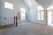 Photo - 44 Oxford Condo Unit 45