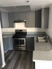 Photo - 1200 Mansfield N Ave Apartments