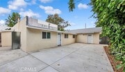 Photo - 11315 Miranda St Townhome