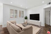 Photo - 360 W Ave 26 Condo Unit 126