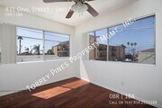 Photo - 831 Opal St Apartment Unit B