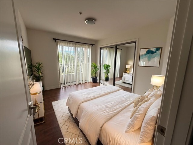 Photo - 4904 Laurel Canyon Blvd