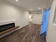 Photo - 7500 Yarmouth Ave