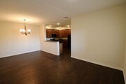 Photo - Santa Barbara Luxury Apartment Homes