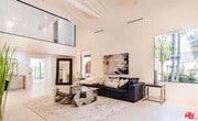 Photo - 201 S Bedford Dr House