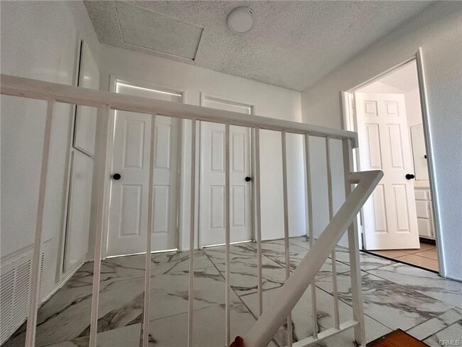 Building Photo - 744 E Ave H10