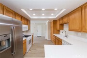 Photo - 2182 Avocado Dr Townhome