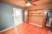 Photo - 2315 2nd St House