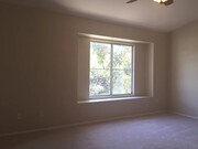 Photo - 11970 Black Mountain Rd Condo
