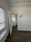 Photo - 920 Spence St Apartment Unit 924 1/2