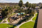 Photo - Stoneybrook Apartments