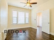Photo - 3425 Walton Ave Condo Unit 3425A