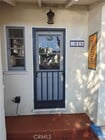 Photo - 501 Avenue B Ave
