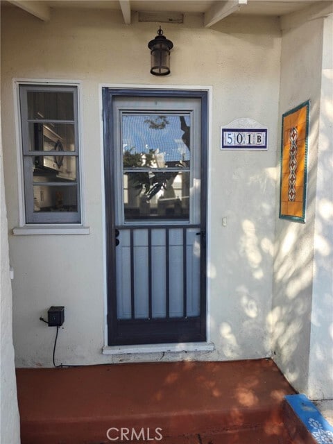 Photo - 501 Avenue B Ave