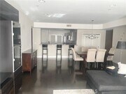 Photo - 1411 N Detroit St Unit 408