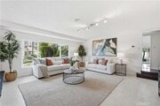 Photo - 17901 Martha Anne Dr