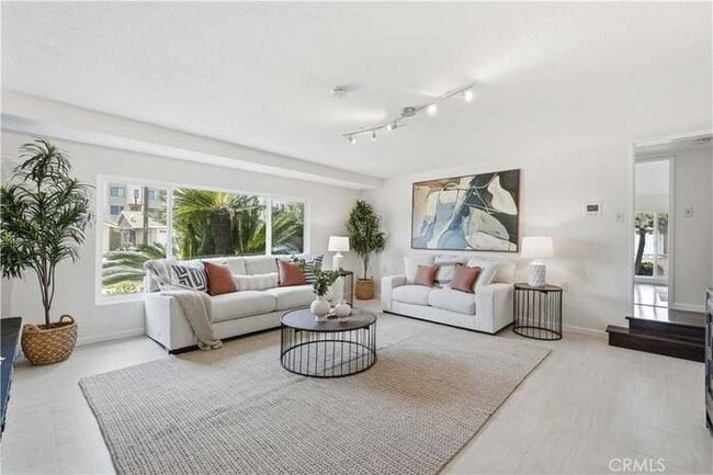 Photo - 17901 Martha Anne Dr