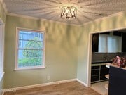 Photo - 2018 W 108th St House