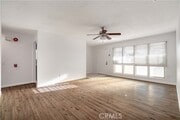 Photo - 14147 Arrowhead Dr House