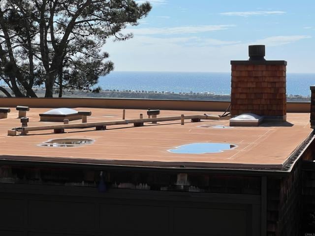 Photo - 13063 Caminito del Rocio