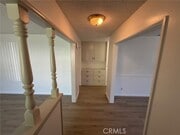 Photo - 12981 Leith Way House