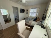 Photo - 2062 Drescher St Apartment