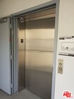 Photo - 1611 S Beverly Glen Blvd Condo Unit 201
