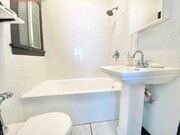 Photo - 5849 W Sunset Blvd Apartment Unit 107