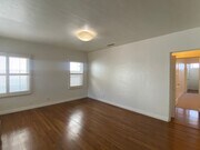 Photo - Beautiful 2BD/2BA Beach Home | Prime Mission Beach Location | Garage + 2 Parking Spaces
