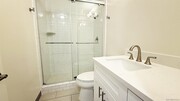 Photo - 8111 Camino Del Oro Apartment Unit H