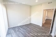 Photo - 16070 Sunset Blvd Unit 306