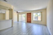Photo - 2022 Illinois St Townhome