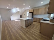 Photo - 1196 Danober Dr Unit B