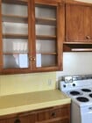 Photo - 1575 Unit 9
