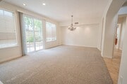 Photo - Westridge 4 Bedroom Home for Rent.