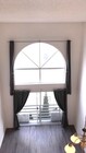 Photo - Sterling Court Apartments