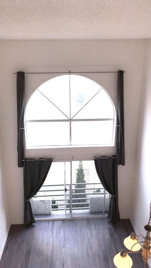 Photo - Sterling Court Apartments