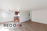 Photo - 1806 Plaza del Amo Apartment Unit 1796-2