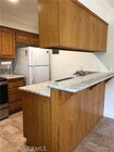 Photo - 16392 Calle Castor Cir Condo Unit CI85