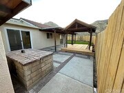 Photo - 15223 Poppy Meadow St