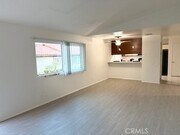 Photo - 79661 Ave 42 Unit 3